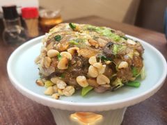 -海坛特色小吃·只做平潭特色菜(平潭店)