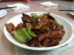 -蘭心餐厅(进贤路店)