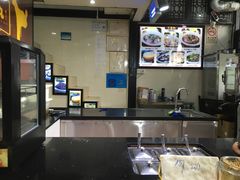 -无影脚佛山陈氏盲公丸始创店(飞鸿街店)