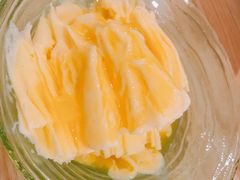 -伊豆野菜村(City店)