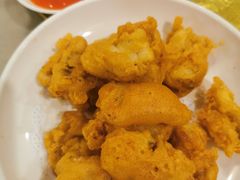 -盛中钰广味小馆