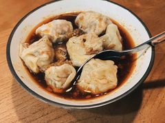 -本味友膳·茶餐厅(和达中心城店)