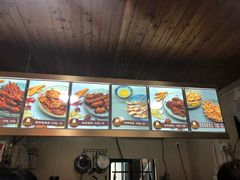 -鸡脚旮旯平江路店