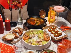 -G+KITCHEN(龙湖狮山天街店)