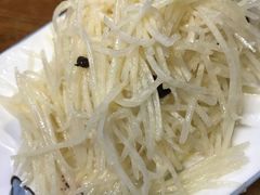 -王胖子驴肉火烧(鼓楼店)