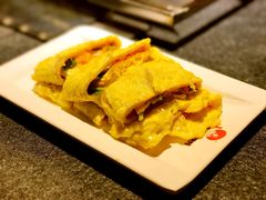 -邢氏老太太烧烤(南山店)