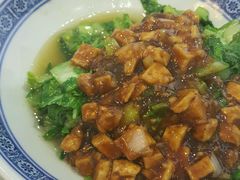 -致美楼(前门店)