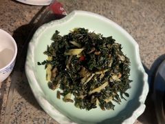 -并州大牌档之醉轻尘