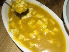 -望湘园·洞庭渔宴(永旺店)