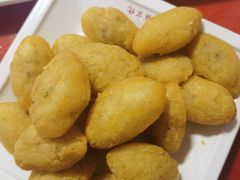 -海坛特色小吃·只做平潭特色菜(平潭店)