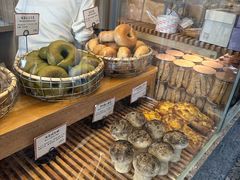 -Cycle&Cycle Artisan(天目里店)