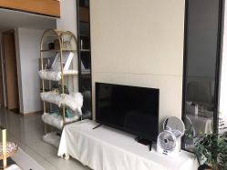 -L•野生眉半永久纹眉纹绣