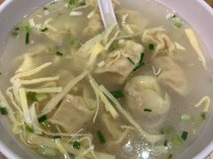 -东泰祥生煎馆(重庆北路店)