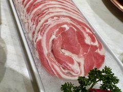 -牛街·马辈儿涮肉(牛街总店)