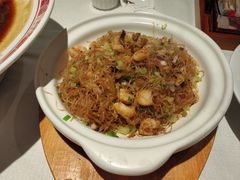 -旺顺阁鱼头泡饼(小红门店)