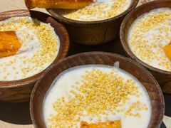 -羊之道草原味道清真餐厅(番禺店)