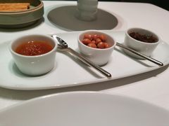 -新荣记(建国门外大街店)