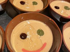 -南门涮肉(通州大船店)