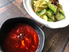 -龙虾风暴(松江店)