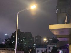 -No.DD戳子烧烤·江湖菜(北京总店)