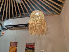 -兄弟砂锅(陆家巷店)