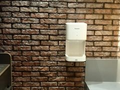 -汉堡王(长沙枫林三路店)
