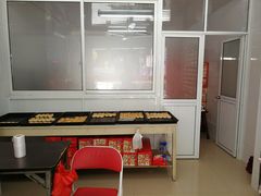 -王泰和高桥松饼(富华大楼店)