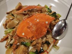 -南麓·浙里(外滩店)