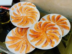 -沱江鱼府(丽江店)