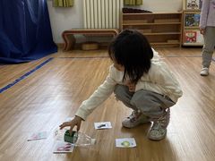 -华杉幼儿园(青塔校区)