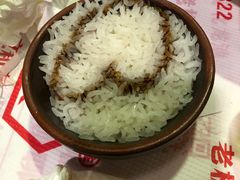 -文和友老长沙龙虾馆(化龙池店)