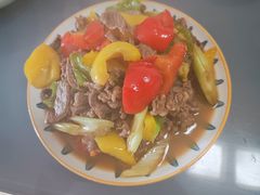 -天鹅到家·保姆月嫂育儿嫂(蔚蓝海岸店)
