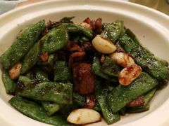 -无名居(西直门总店)