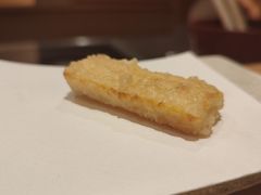 -Takiya Tempura