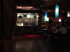 -海雾里小酒馆(观音桥店)
