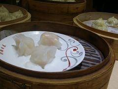 android_upload_pic-弄堂小笼包(西青中北永旺购物中心店)