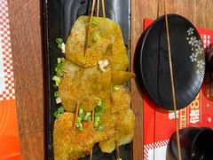 -嘎嘎鸭脑壳(驷马桥店)