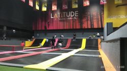 -latitude乐图空间(建宁路店)