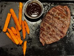 -必胜客(桐乡吾悦广场店)