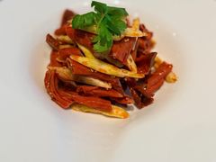 -全聚德烤鸭店(马家堡店)