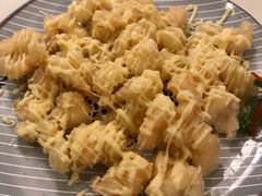 -全州拌饭馆(断桥店)