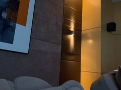 -金色印象·HiFi影音·按摩足疗(龙腾路店)