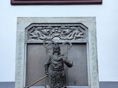 -卓刀泉寺