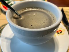 -马迭尔德式西餐精酿啤酒屋(中央大街店)
