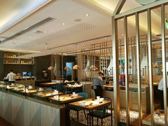-江湖情酸菜鱼(万菱汇店)