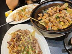 -广州酒家(昌岗地铁站店)