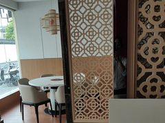 -七欣天香辣蟹火锅(苏州东大街店)