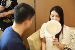-北京叶子整形美容医院