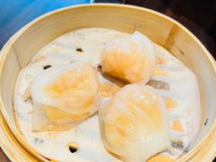 -千日贺茶餐厅(高新万达店)