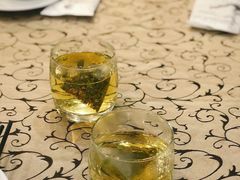 桂花龙井-一江春水·杭帮臻宴(三台山店)